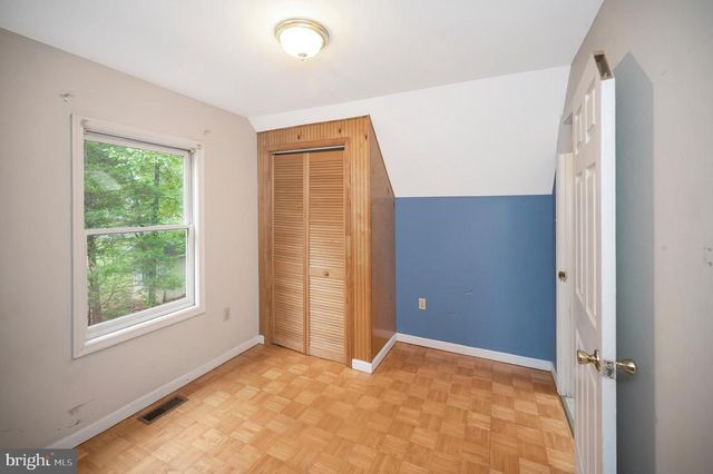 348 YORKTOWN BLVD, Locust Grove, VA 22508