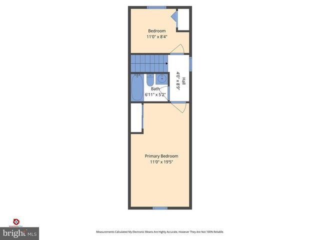 348 YORKTOWN BLVD, Locust Grove, VA 22508