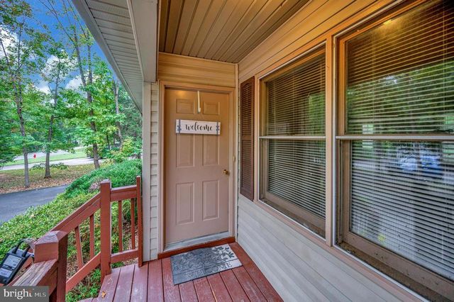 348 YORKTOWN BLVD, Locust Grove, VA 22508