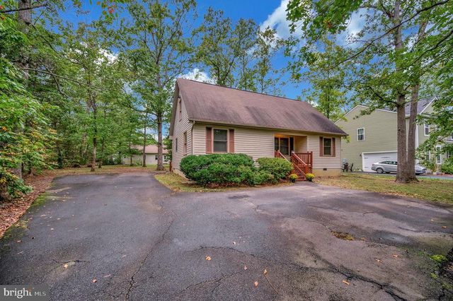 348 YORKTOWN BLVD, Locust Grove, VA 22508