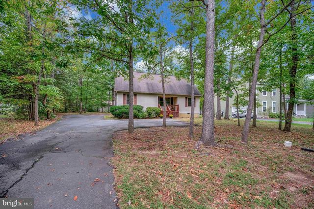 348 YORKTOWN BLVD, Locust Grove, VA 22508