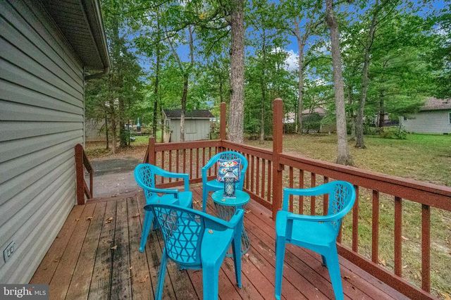 348 YORKTOWN BLVD, Locust Grove, VA 22508