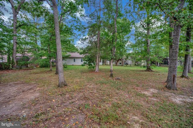 348 YORKTOWN BLVD, Locust Grove, VA 22508