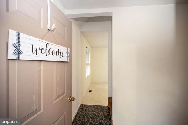 348 YORKTOWN BLVD, Locust Grove, VA 22508