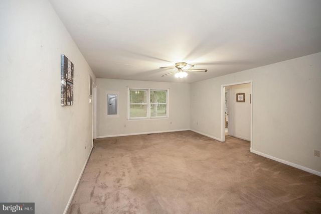 348 YORKTOWN BLVD, Locust Grove, VA 22508