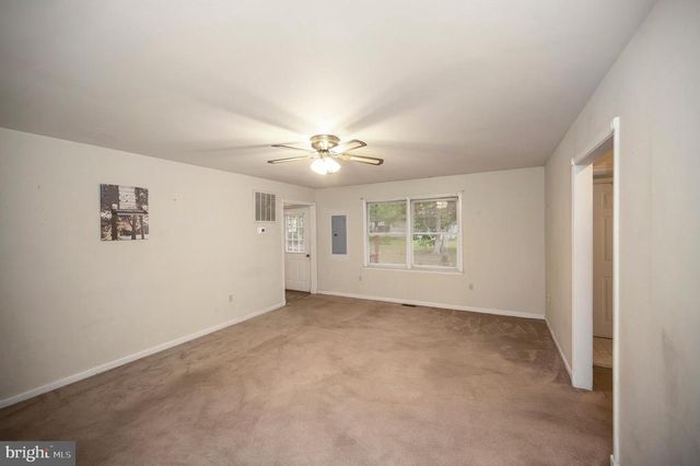 348 YORKTOWN BLVD, Locust Grove, VA 22508