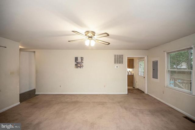 348 YORKTOWN BLVD, Locust Grove, VA 22508