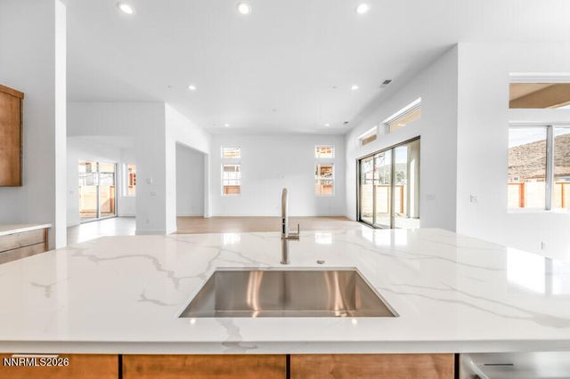 11026 Copper Rock Trail Ascente 56, Reno, NV 89511