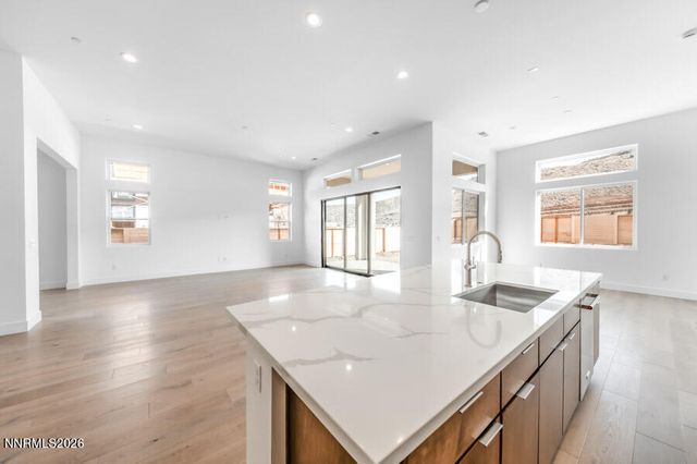 11026 Copper Rock Trail Ascente 56, Reno, NV 89511