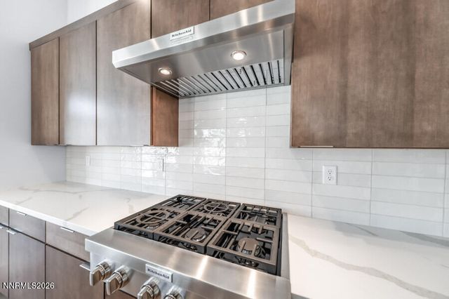 11026 Copper Rock Trail Ascente 56, Reno, NV 89511