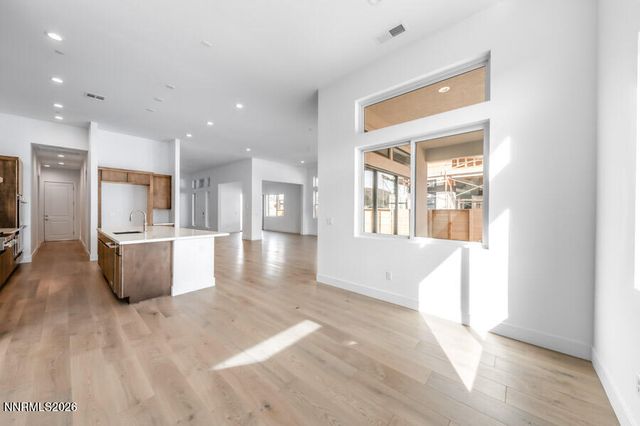 11026 Copper Rock Trail Ascente 56, Reno, NV 89511