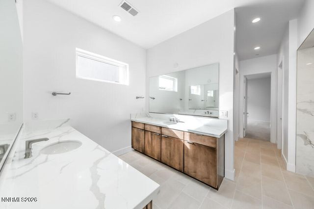 11026 Copper Rock Trail Ascente 56, Reno, NV 89511