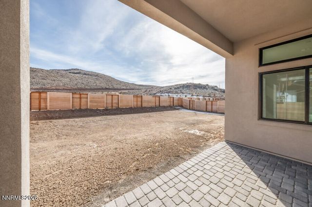 11026 Copper Rock Trail Ascente 56, Reno, NV 89511