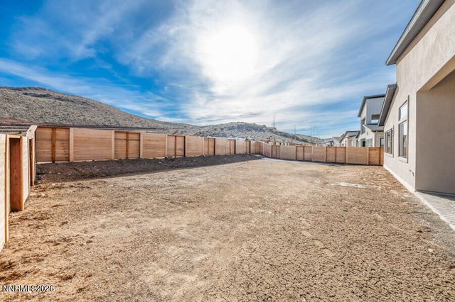 11026 Copper Rock Trail Ascente 56, Reno, NV 89511