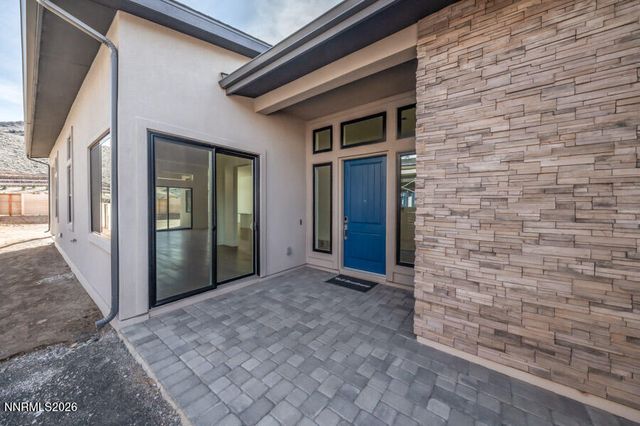 11026 Copper Rock Trail Ascente 56, Reno, NV 89511