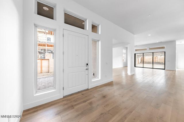 11026 Copper Rock Trail Ascente 56, Reno, NV 89511