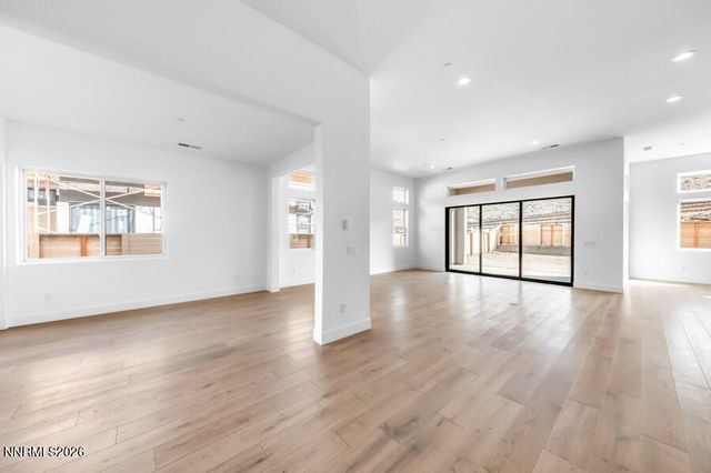 11026 Copper Rock Trail Ascente 56, Reno, NV 89511