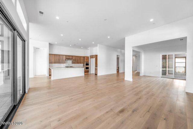 11026 Copper Rock Trail Ascente 56, Reno, NV 89511