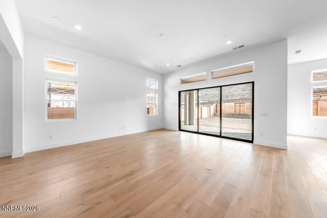 11026 Copper Rock Trail Ascente 56, Reno, NV 89511