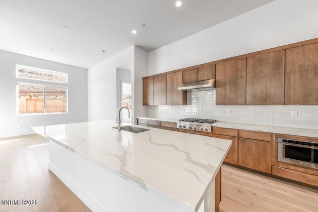 11026 Copper Rock Trail Ascente 56, Reno, NV 89511