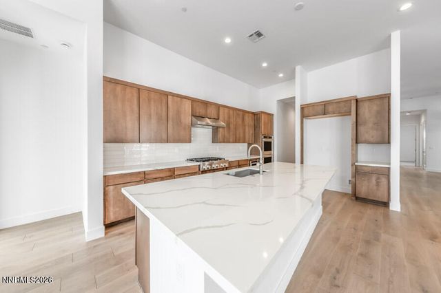 11026 Copper Rock Trail Ascente 56, Reno, NV 89511