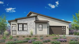 11026 Copper Rock Trail Ascente 56, Reno, NV 89511