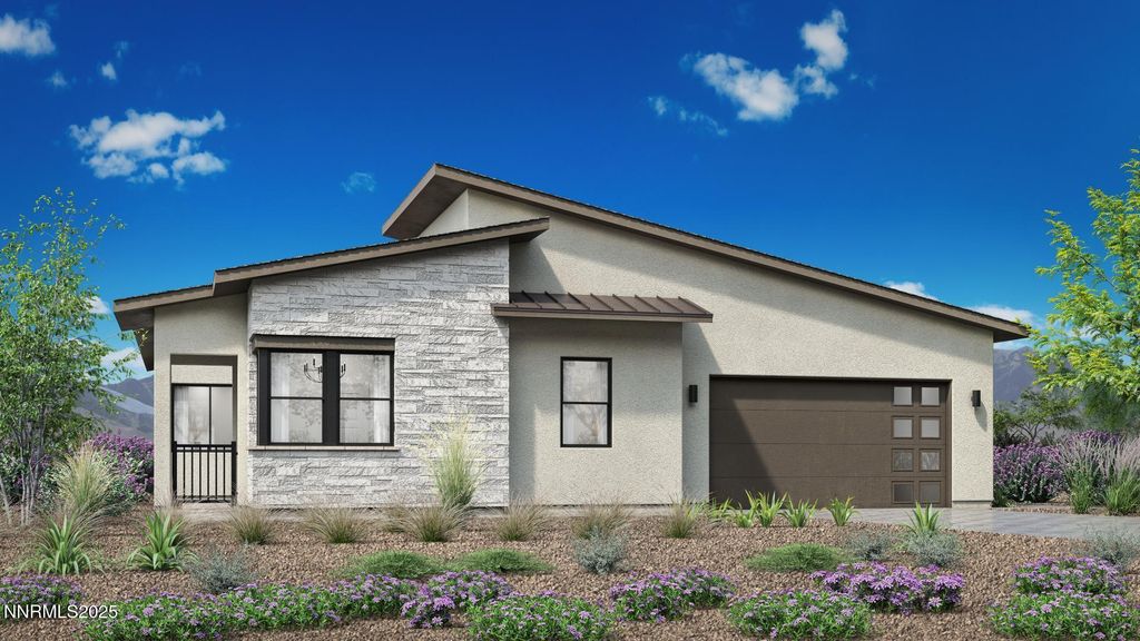 11026 Copper Rock Trail Ascente 56, Reno, NV 89511