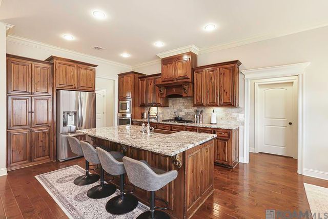 40410 Emmy Ave, Prairieville, LA 70769