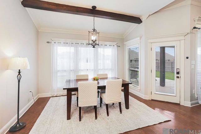 40410 Emmy Ave, Prairieville, LA 70769