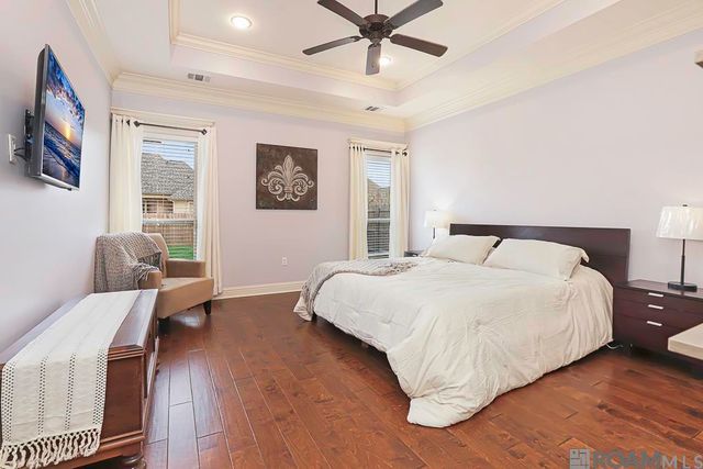 40410 Emmy Ave, Prairieville, LA 70769