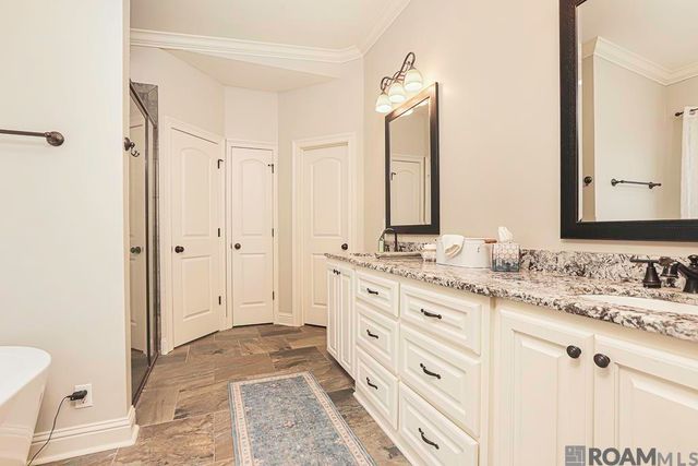 40410 Emmy Ave, Prairieville, LA 70769