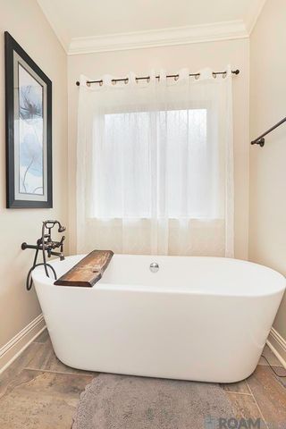 40410 Emmy Ave, Prairieville, LA 70769