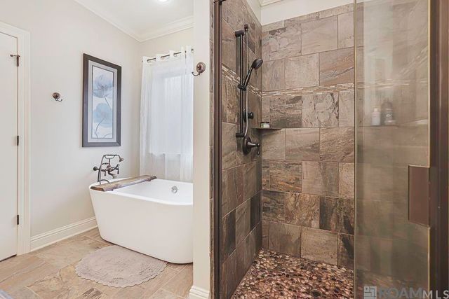 40410 Emmy Ave, Prairieville, LA 70769