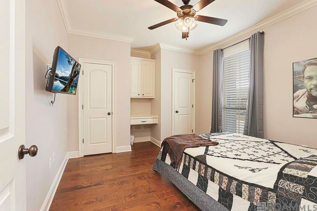 40410 Emmy Ave, Prairieville, LA 70769