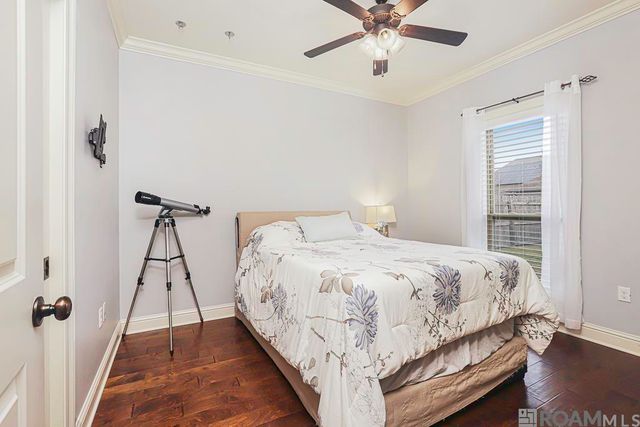 40410 Emmy Ave, Prairieville, LA 70769