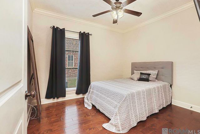 40410 Emmy Ave, Prairieville, LA 70769