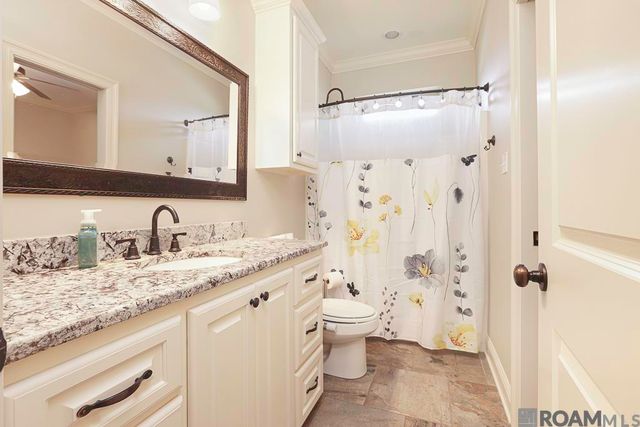 40410 Emmy Ave, Prairieville, LA 70769