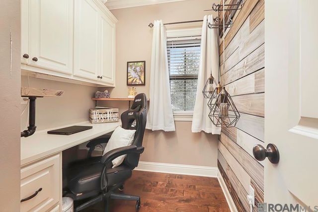 40410 Emmy Ave, Prairieville, LA 70769