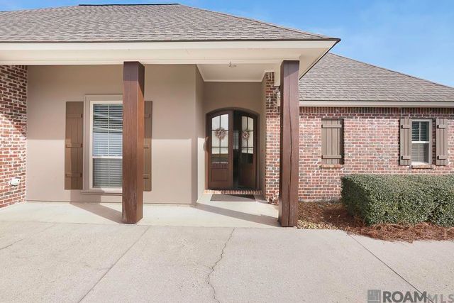 40410 Emmy Ave, Prairieville, LA 70769