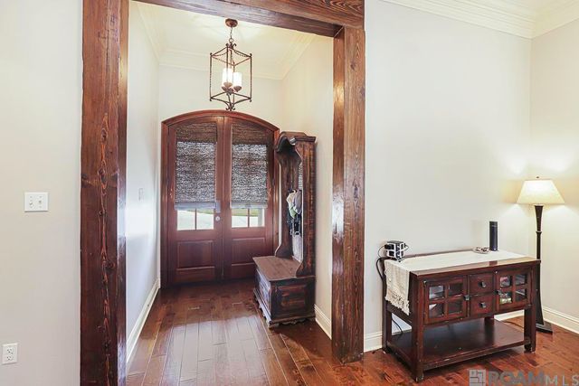 40410 Emmy Ave, Prairieville, LA 70769