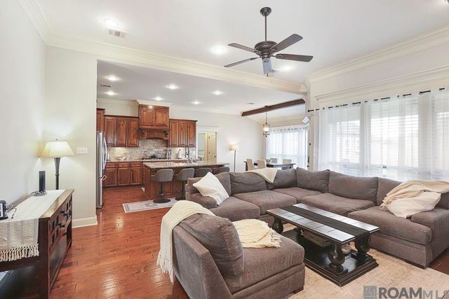 40410 Emmy Ave, Prairieville, LA 70769