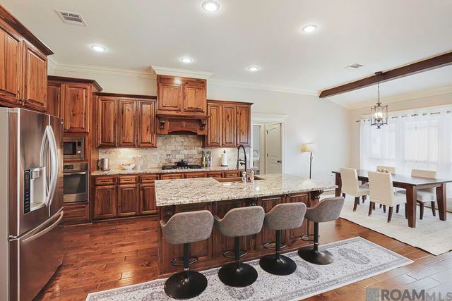 40410 Emmy Ave, Prairieville, LA 70769