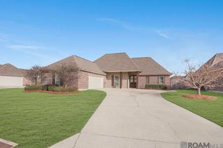 40410 Emmy Ave, Prairieville, LA 70769