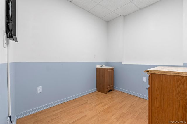 12115 Jamaica Avenue, Richmond Hill, NY 11418