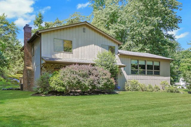 7 Sassi Drive, Croton-on-hudson, NY 10520
