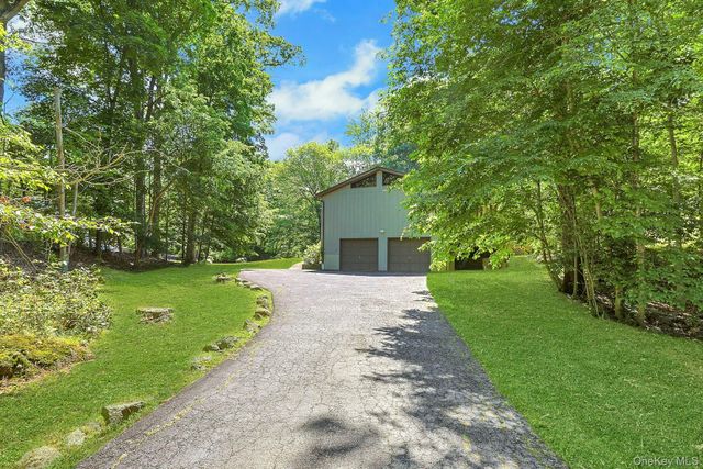 7 Sassi Drive, Croton-on-hudson, NY 10520
