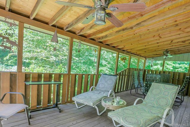 7 Sassi Drive, Croton-on-hudson, NY 10520