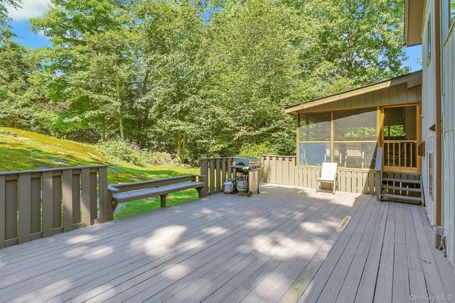 7 Sassi Drive, Croton-on-hudson, NY 10520