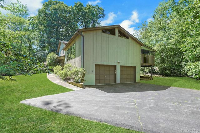 7 Sassi Drive, Croton-on-hudson, NY 10520