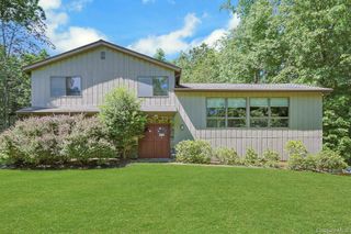 7 Sassi Drive, Croton-on-hudson, NY 10520